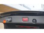 Mercedes-Benz E-klasse AMG 43 401pk 4-Matic Luchtvering Wide Screen 360 camera 20inch LM *93067 km* Burmeister Black optic ambi light * Keurig nette AMG