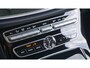 Mercedes-Benz E-klasse AMG 43 401pk 4-Matic Luchtvering Wide Screen 360 camera 20inch LM *93067 km* Burmeister Black optic ambi light * Keurig nette AMG
