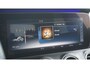 Mercedes-Benz E-klasse AMG 43 401pk 4-Matic Luchtvering Wide Screen 360 camera 20inch LM *93067 km* Burmeister Black optic ambi light * Keurig nette AMG