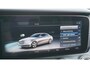 Mercedes-Benz E-klasse AMG 43 401pk 4-Matic Luchtvering Wide Screen 360 camera 20inch LM *93067 km* Burmeister Black optic ambi light * Keurig nette AMG