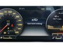 Mercedes-Benz E-klasse AMG 43 401pk 4-Matic Luchtvering Wide Screen 360 camera 20inch LM *93067 km* Burmeister Black optic ambi light * Keurig nette AMG