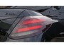 Mercedes-Benz E-klasse AMG 43 401pk 4-Matic Luchtvering Wide Screen 360 camera 20inch LM *93067 km* Burmeister Black optic ambi light * Keurig nette AMG