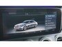 Mercedes-Benz E-klasse AMG 43 401pk 4-Matic Luchtvering Wide Screen 360 camera 20inch LM *93067 km* Burmeister Black optic ambi light * Keurig nette AMG