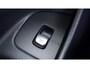 Mercedes-Benz E-klasse AMG 43 401pk 4-Matic Luchtvering Wide Screen 360 camera 20inch LM *93067 km* Burmeister Black optic ambi light * Keurig nette AMG
