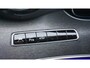 Mercedes-Benz E-klasse AMG 43 401pk 4-Matic Luchtvering Wide Screen 360 camera 20inch LM *93067 km* Burmeister Black optic ambi light * Keurig nette AMG