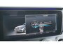 Mercedes-Benz E-klasse AMG 43 401pk 4-Matic Luchtvering Wide Screen 360 camera 20inch LM *93067 km* Burmeister Black optic ambi light * Keurig nette AMG