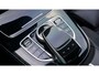 Mercedes-Benz E-klasse AMG 43 401pk 4-Matic Luchtvering Wide Screen 360 camera 20inch LM *93067 km* Burmeister Black optic ambi light * Keurig nette AMG