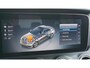 Mercedes-Benz E-klasse AMG 43 401pk 4-Matic Luchtvering Wide Screen 360 camera 20inch LM *93067 km* Burmeister Black optic ambi light * Keurig nette AMG