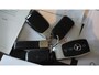 Mercedes-Benz E-klasse AMG 43 401pk 4-Matic Luchtvering Wide Screen 360 camera 20inch LM *93067 km* Burmeister Black optic ambi light * Keurig nette AMG