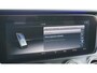 Mercedes-Benz E-klasse AMG 43 401pk 4-Matic Luchtvering Wide Screen 360 camera 20inch LM *93067 km* Burmeister Black optic ambi light * Keurig nette AMG