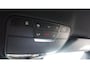 Mercedes-Benz E-klasse AMG 43 401pk 4-Matic Luchtvering Wide Screen 360 camera 20inch LM *93067 km* Burmeister Black optic ambi light * Keurig nette AMG