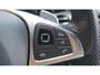 Mercedes-Benz E-klasse AMG 43 401pk 4-Matic Luchtvering Wide Screen 360 camera 20inch LM *93067 km* Burmeister Black optic ambi light * Keurig nette AMG