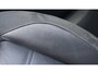 Mercedes-Benz E-klasse AMG 43 401pk 4-Matic Luchtvering Wide Screen 360 camera 20inch LM *93067 km* Burmeister Black optic ambi light * Keurig nette AMG