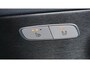 Mercedes-Benz E-klasse AMG 43 401pk 4-Matic Luchtvering Wide Screen 360 camera 20inch LM *93067 km* Burmeister Black optic ambi light * Keurig nette AMG