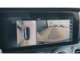 Mercedes-Benz E-klasse AMG 43 401pk 4-Matic Luchtvering Wide Screen 360 camera 20inch LM *93067 km* Burmeister Black optic ambi light * Keurig nette AMG