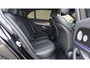 Mercedes-Benz E-klasse AMG 43 401pk 4-Matic Luchtvering Wide Screen 360 camera 20inch LM *93067 km* Burmeister Black optic ambi light * Keurig nette AMG