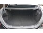 Mercedes-Benz E-klasse AMG 43 401pk 4-Matic Luchtvering Wide Screen 360 camera 20inch LM *93067 km* Burmeister Black optic ambi light * Keurig nette AMG