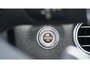 Mercedes-Benz E-klasse AMG 43 401pk 4-Matic Luchtvering Wide Screen 360 camera 20inch LM *93067 km* Burmeister Black optic ambi light * Keurig nette AMG
