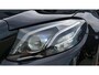 Mercedes-Benz E-klasse AMG 43 401pk 4-Matic Luchtvering Wide Screen 360 camera 20inch LM *93067 km* Burmeister Black optic ambi light * Keurig nette AMG