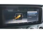 Mercedes-Benz E-klasse AMG 43 401pk 4-Matic Luchtvering Wide Screen 360 camera 20inch LM *93067 km* Burmeister Black optic ambi light * Keurig nette AMG