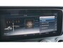 Mercedes-Benz E-klasse AMG 43 401pk 4-Matic Luchtvering Wide Screen 360 camera 20inch LM *93067 km* Burmeister Black optic ambi light * Keurig nette AMG