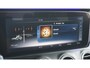 Mercedes-Benz E-klasse AMG 43 401pk 4-Matic Luchtvering Wide Screen 360 camera 20inch LM *93067 km* Burmeister Black optic ambi light * Keurig nette AMG