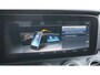 Mercedes-Benz E-klasse AMG 43 401pk 4-Matic Luchtvering Wide Screen 360 camera 20inch LM *93067 km* Burmeister Black optic ambi light * Keurig nette AMG