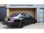 Mercedes-Benz E-klasse AMG 43 401pk 4-Matic Luchtvering Wide Screen 360 camera 20inch LM *93067 km* Burmeister Black optic ambi light * Keurig nette AMG