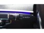 Mercedes-Benz E-klasse AMG 43 401pk 4-Matic Luchtvering Wide Screen 360 camera 20inch LM *93067 km* Burmeister Black optic ambi light * Keurig nette AMG