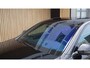 Mercedes-Benz E-klasse AMG 43 401pk 4-Matic Luchtvering Wide Screen 360 camera 20inch LM *93067 km* Burmeister Black optic ambi light * Keurig nette AMG