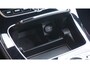Mercedes-Benz E-klasse AMG 43 401pk 4-Matic Luchtvering Wide Screen 360 camera 20inch LM *93067 km* Burmeister Black optic ambi light * Keurig nette AMG