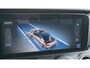 Mercedes-Benz E-klasse AMG 43 401pk 4-Matic Luchtvering Wide Screen 360 camera 20inch LM *93067 km* Burmeister Black optic ambi light * Keurig nette AMG