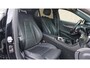 Mercedes-Benz E-klasse AMG 43 401pk 4-Matic Luchtvering Wide Screen 360 camera 20inch LM *93067 km* Burmeister Black optic ambi light * Keurig nette AMG