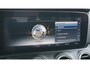 Mercedes-Benz E-klasse AMG 43 401pk 4-Matic Luchtvering Wide Screen 360 camera 20inch LM *93067 km* Burmeister Black optic ambi light * Keurig nette AMG
