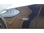 Mercedes-Benz E-klasse AMG 43 401pk 4-Matic Luchtvering Wide Screen 360 camera 20inch LM *93067 km* Burmeister Black optic ambi light * Keurig nette AMG