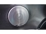 Mercedes-Benz E-klasse AMG 43 401pk 4-Matic Luchtvering Wide Screen 360 camera 20inch LM *93067 km* Burmeister Black optic ambi light * Keurig nette AMG