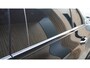 Mercedes-Benz E-klasse AMG 43 401pk 4-Matic Luchtvering Wide Screen 360 camera 20inch LM *93067 km* Burmeister Black optic ambi light * Keurig nette AMG