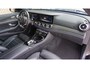 Mercedes-Benz E-klasse AMG 43 401pk 4-Matic Luchtvering Wide Screen 360 camera 20inch LM *93067 km* Burmeister Black optic ambi light * Keurig nette AMG
