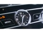 Mercedes-Benz E-klasse AMG 43 401pk 4-Matic Luchtvering Wide Screen 360 camera 20inch LM *93067 km* Burmeister Black optic ambi light * Keurig nette AMG
