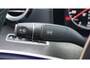 Mercedes-Benz E-klasse AMG 43 401pk 4-Matic Luchtvering Wide Screen 360 camera 20inch LM *93067 km* Burmeister Black optic ambi light * Keurig nette AMG