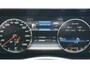 Mercedes-Benz E-klasse AMG 43 401pk 4-Matic Luchtvering Wide Screen 360 camera 20inch LM *93067 km* Burmeister Black optic ambi light * Keurig nette AMG