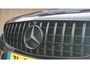Mercedes-Benz E-klasse AMG 43 401pk 4-Matic Luchtvering Wide Screen 360 camera 20inch LM *93067 km* Burmeister Black optic ambi light * Keurig nette AMG