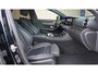 Mercedes-Benz E-klasse AMG 43 401pk 4-Matic Luchtvering Wide Screen 360 camera 20inch LM *93067 km* Burmeister Black optic ambi light * Keurig nette AMG