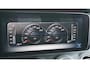 Mercedes-Benz E-klasse AMG 43 401pk 4-Matic Luchtvering Wide Screen 360 camera 20inch LM *93067 km* Burmeister Black optic ambi light * Keurig nette AMG