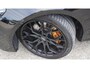 Mercedes-Benz E-klasse AMG 43 401pk 4-Matic Luchtvering Wide Screen 360 camera 20inch LM *93067 km* Burmeister Black optic ambi light * Keurig nette AMG