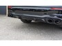 Mercedes-Benz E-klasse AMG 43 401pk 4-Matic Luchtvering Wide Screen 360 camera 20inch LM *93067 km* Burmeister Black optic ambi light * Keurig nette AMG