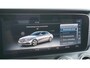 Mercedes-Benz E-klasse AMG 43 401pk 4-Matic Luchtvering Wide Screen 360 camera 20inch LM *93067 km* Burmeister Black optic ambi light * Keurig nette AMG