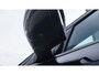 Mercedes-Benz E-klasse AMG 43 401pk 4-Matic Luchtvering Wide Screen 360 camera 20inch LM *93067 km* Burmeister Black optic ambi light * Keurig nette AMG