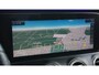 Mercedes-Benz E-klasse AMG 43 401pk 4-Matic Luchtvering Wide Screen 360 camera 20inch LM *93067 km* Burmeister Black optic ambi light * Keurig nette AMG
