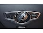 Mercedes-Benz E-klasse AMG 43 401pk 4-Matic Luchtvering Wide Screen 360 camera 20inch LM *93067 km* Burmeister Black optic ambi light * Keurig nette AMG
